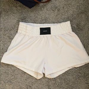 Talentless Women’s Boxing Shorts